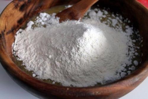 Хрустящие вафли. Ингредиенты: 04 Хрустящие вафли. Ингредиенты: 04