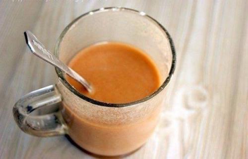 Гуляш с подливкой и картофельным пюре, как в садике. 03