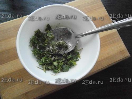 Помидоры, маринованные с чесноком быстрого приготовления. 03 Помидоры, маринованные с чесноком быстрого приготовления. 03