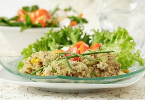 Как приготовить перловку вкусно. 03