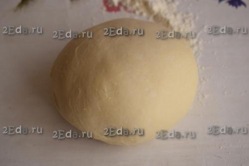 Ханум в мультиварке.  Ханум - это сочное, сытное, ароматное блюдо, которое готовится на пару и подаётся со сметаной или овощной подливой. 05