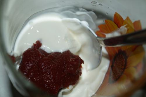 Ленивые голубцы - котлеты. 01 Ленивые голубцы - котлеты. 01