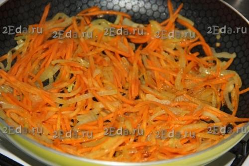 Салат с куриными сердечками и фасолью. 02 Салат с куриными сердечками и фасолью. 02