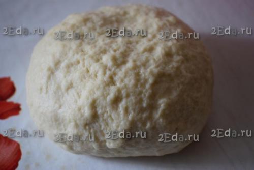 Ханум в мультиварке.  Ханум - это сочное, сытное, ароматное блюдо, которое готовится на пару и подаётся со сметаной или овощной подливой. 01