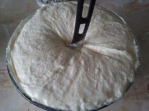 Оладьи вкуснейшие.  От таких пышных, воздушных оладушек мало кто откажется! 03 Оладьи вкуснейшие.  От таких пышных, воздушных оладушек мало кто откажется! 03