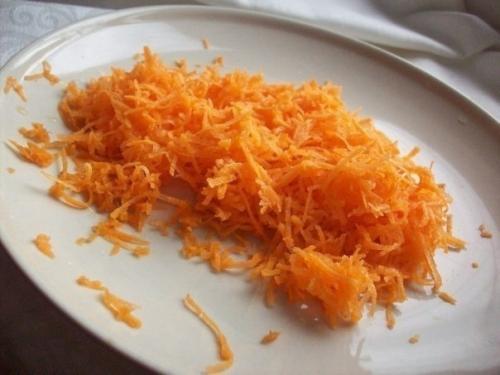 Суп из плавленных сырков. 03 Суп из плавленных сырков. 03