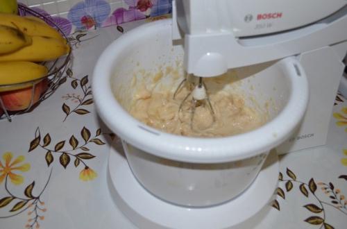 Яблочный зефир.  Ингредиенты. 05