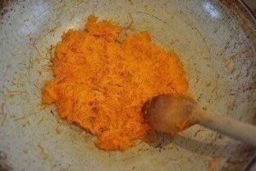 Салат Купеческий - настоящее объедение. 02