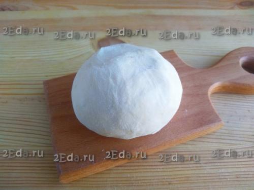 Печенье Бычок.  Новогодние праздники - это особенные дни, собирающие всю семью за торжественным столом. 01 Печенье Бычок.  Новогодние праздники - это особенные дни, собирающие всю семью за торжественным столом. 01