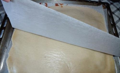 Тульский пряник по-домашнему. 04 Тульский пряник по-домашнему. 04