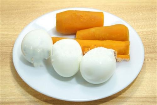 Салат бусы на снегу. 03 Салат бусы на снегу. 03