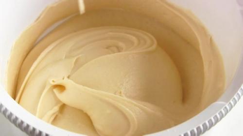 Пирожное Лакомка.  Пирожное лакомка- это очень вкусное и нежное лакомство. 01 Пирожное Лакомка.  Пирожное лакомка- это очень вкусное и нежное лакомство. 01