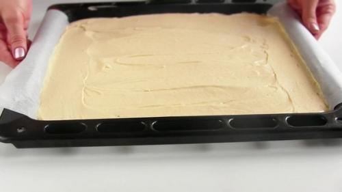 Пирожное Лакомка.  Пирожное лакомка- это очень вкусное и нежное лакомство. 02 Пирожное Лакомка.  Пирожное лакомка- это очень вкусное и нежное лакомство. 02