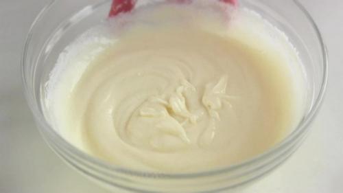 Пирожное Лакомка.  Пирожное лакомка- это очень вкусное и нежное лакомство. 04 Пирожное Лакомка.  Пирожное лакомка- это очень вкусное и нежное лакомство. 04