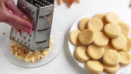 Пирожное Лакомка.  Пирожное лакомка- это очень вкусное и нежное лакомство. 05 Пирожное Лакомка.  Пирожное лакомка- это очень вкусное и нежное лакомство. 05