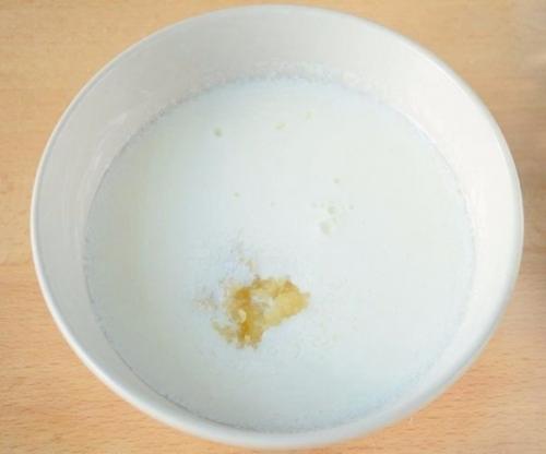 Хрустящие куриные Пальчики. 03 Хрустящие куриные Пальчики. 03