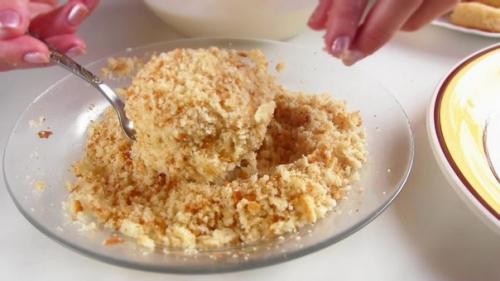 Пирожное Лакомка.  Пирожное лакомка- это очень вкусное и нежное лакомство. 08 Пирожное Лакомка.  Пирожное лакомка- это очень вкусное и нежное лакомство. 08