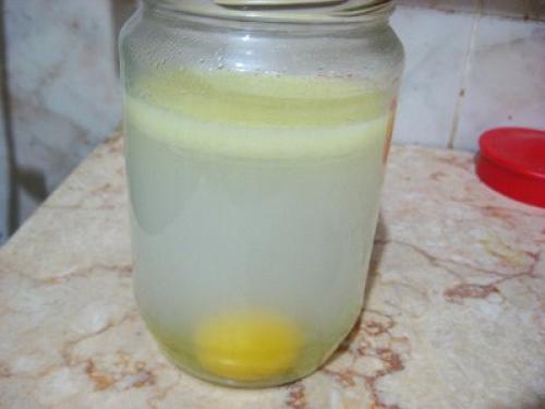 Чебуреки.  Фарш:  В 800 г фарша (у меня грамм 600 было) добавить. 03