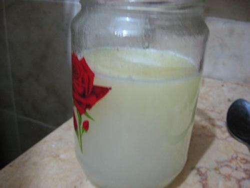 Чебуреки.  Фарш:  В 800 г фарша (у меня грамм 600 было) добавить. 01