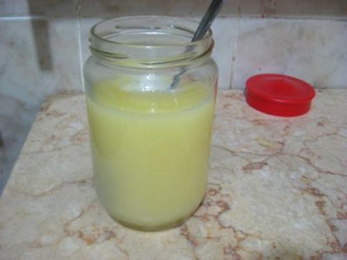 Чебуреки.  Фарш:  В 800 г фарша (у меня грамм 600 было) добавить. 04