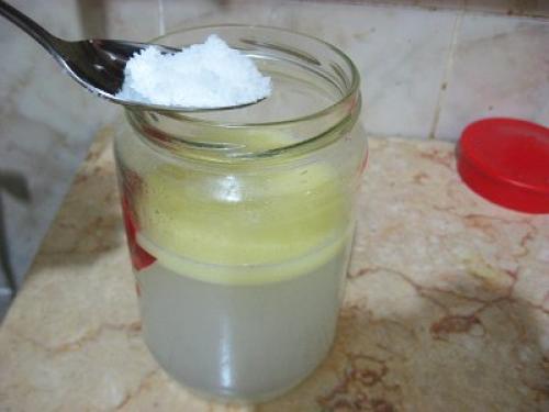 Чебуреки.  Фарш:  В 800 г фарша (у меня грамм 600 было) добавить. 02