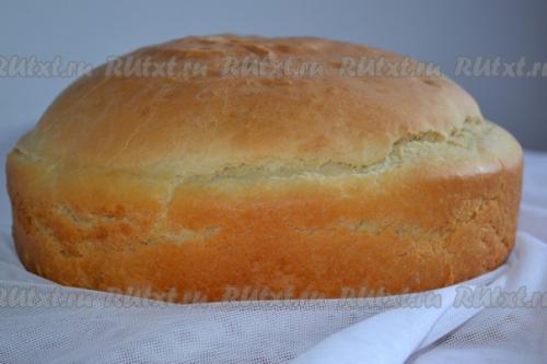 Хлеб. Домашний хлеб мама печет уже более 20 лет. 04 Хлеб. Домашний хлеб мама печет уже более 20 лет. 04