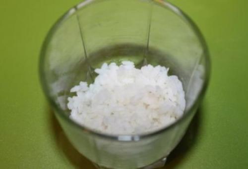 Салат из печени трески. 02