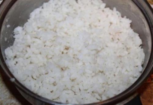 Салат из печени трески. 01