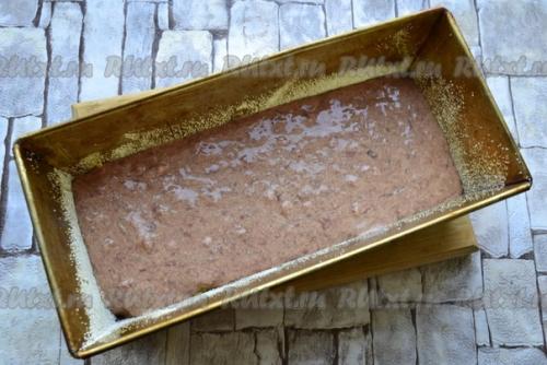 Куриная печень по-царски. 05