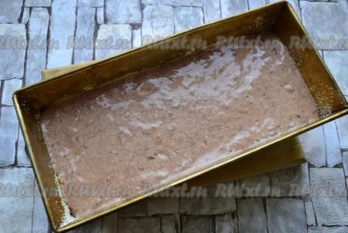 Куриная печень по-царски. 06