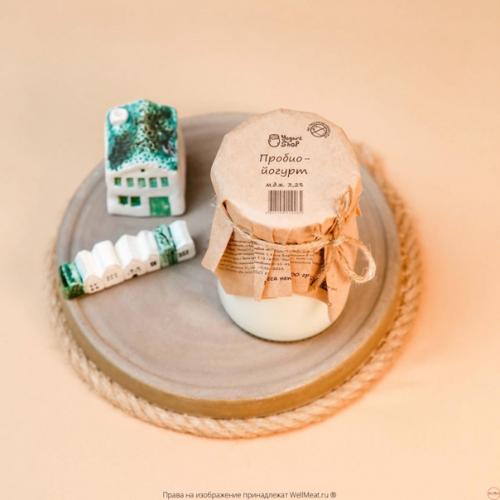 Свежее мясо и молочная продукция от домашних ферм России - на Wellmeat. 02