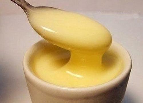 Домашняя сгущенка своими руками за 15 минут! 02 Домашняя сгущенка своими руками за 15 минут! 02