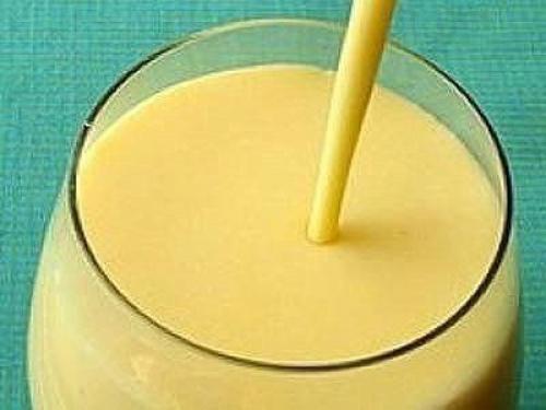 Домашняя сгущенка своими руками за 15 минут! 01 Домашняя сгущенка своими руками за 15 минут! 01