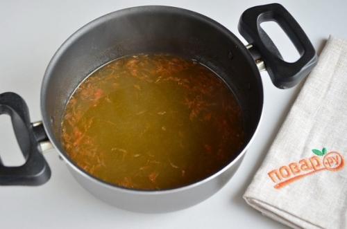 Домашний мармелад. Рецепт замечательного мармелада из апельсинов и грейпфрутов. 04 Домашний мармелад. Рецепт замечательного мармелада из апельсинов и грейпфрутов. 04