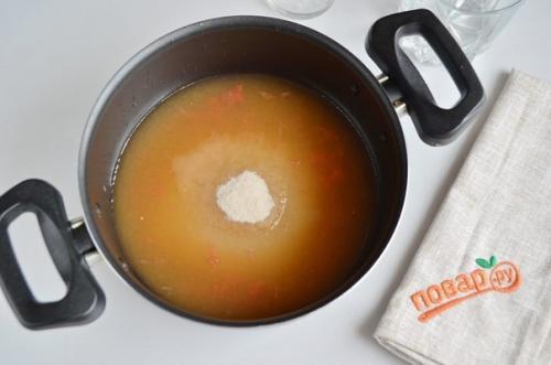 Домашний мармелад. Рецепт замечательного мармелада из апельсинов и грейпфрутов. 03 Домашний мармелад. Рецепт замечательного мармелада из апельсинов и грейпфрутов. 03