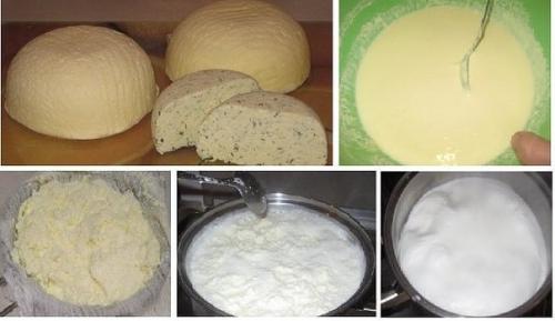 Дорогой сыр? Выход! Дорогой сыр? Выход!