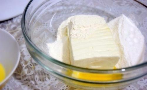 Сочники по госту. 01 Сочники по госту. 01