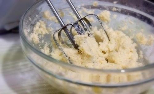 Сочники по госту. 04 Сочники по госту. 04