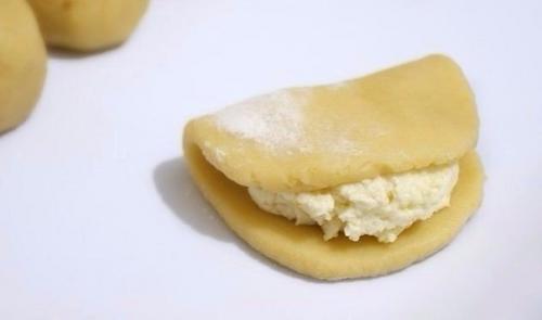 Сочники по госту. 08 Сочники по госту. 08