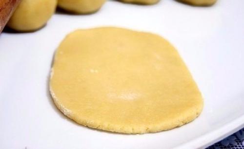 Сочники по госту. 06 Сочники по госту. 06