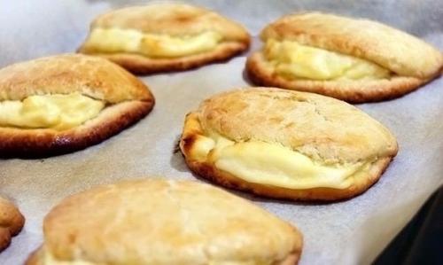 Сочники по госту. 09 Сочники по госту. 09