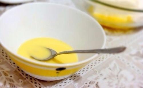 Сочники по госту. 03 Сочники по госту. 03