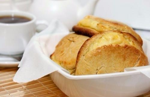 Сочники по госту. Сочники по госту.