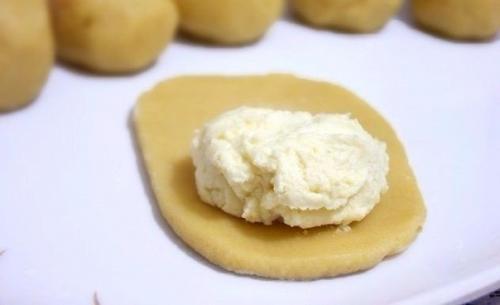 Сочники по госту. 07 Сочники по госту. 07