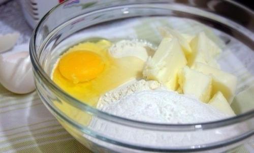 Сочники по госту. 02 Сочники по госту. 02