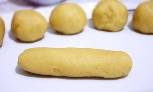 Сочники по госту. 05 Сочники по госту. 05