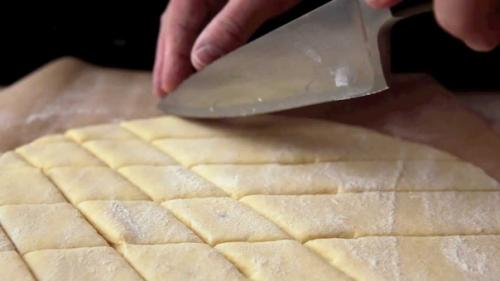 Швильпикай, они же свистуны. 02 Швильпикай, они же свистуны. 02