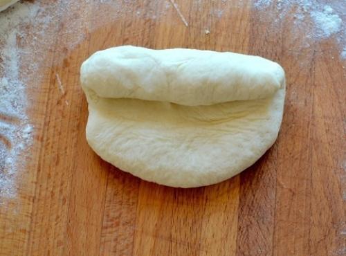 Наивкуснейшие булочки. Эти булочки с аппетитнейшей, хрустящей корочкой и невесомо - воздушным мякишем станут прекрасной альтернативой хлебу. 02 Наивкуснейшие булочки. Эти булочки с аппетитнейшей, хрустящей корочкой и невесомо - воздушным мякишем станут прекрасной альтернативой хлебу. 02