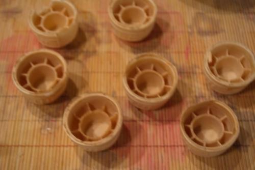 Салат Огонек.  Ингредиенты: 04