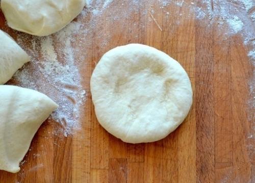 Наивкуснейшие булочки. Эти булочки с аппетитнейшей, хрустящей корочкой и невесомо - воздушным мякишем станут прекрасной альтернативой хлебу. 01 Наивкуснейшие булочки. Эти булочки с аппетитнейшей, хрустящей корочкой и невесомо - воздушным мякишем станут прекрасной альтернативой хлебу. 01